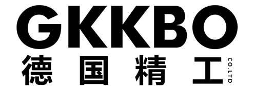 推荐（盘点智能家居品牌十大）九游会j9登录智能家居品牌(图2)