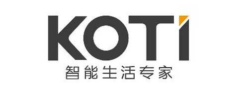 推荐（盘点智能家居品牌十大）九游会j9登录智能家居品牌(图4)