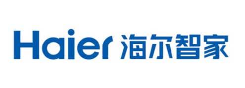 推荐（盘点智能家居品牌十大）九游会j9登录智能家居品牌(图3)