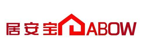 推荐（盘点智能家居品牌十大）九游会j9登录智能家居品牌(图6)