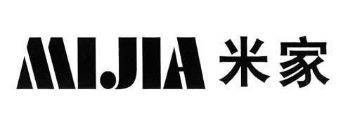 推荐（盘点智能家居品牌十大）九游会j9登录智能家居品牌(图8)