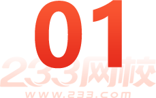爆发正式迎来黄金期！九游会网站水利行业大(图4)