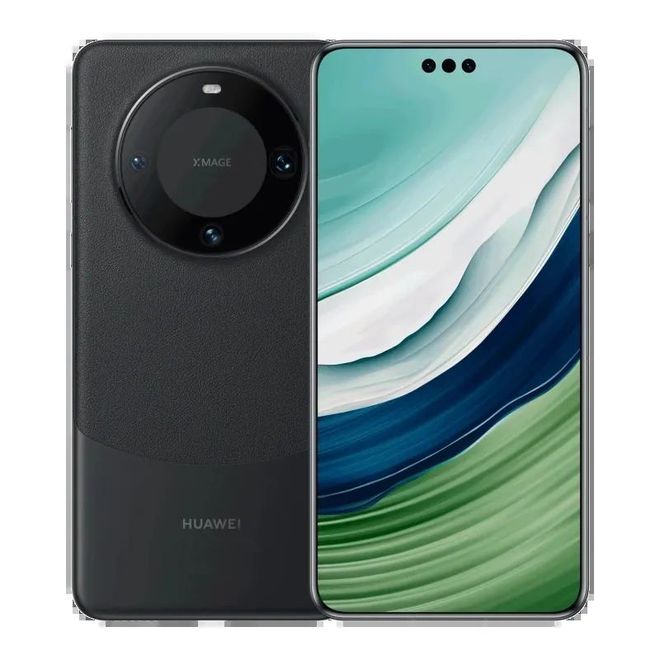 Pro上设置5G网络轻松步入极速时代！j9九游会登录如何在华为Mate 60
