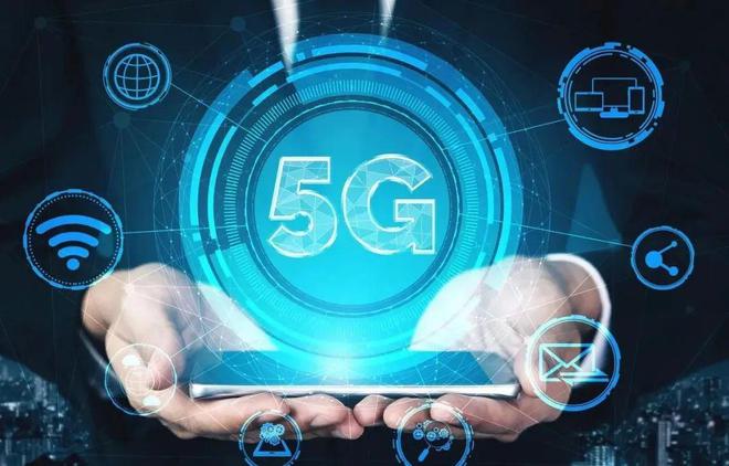 Pro上设置5G网络轻松步入极速时代！j9九游会登录如何在华为Mate 60(图3)