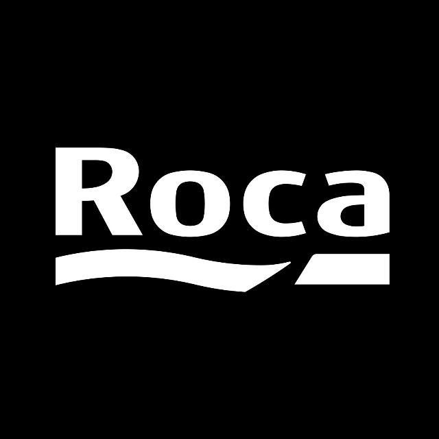 牌 Roca乐家集团实力领航ag九游会登录世界卫浴十大品