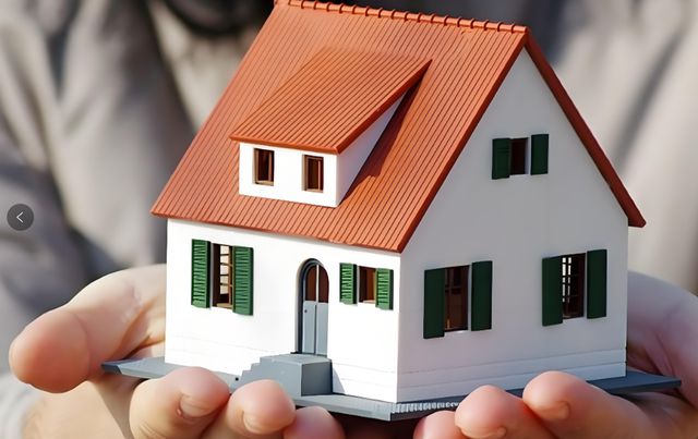 人居系统赋能高品质住宅新时代J9九游会金煌家装九大健康(图11)