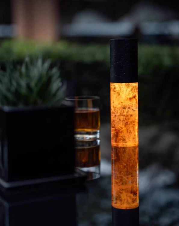 居品牌摩根全屋智能打造照明新体验九游会j9入口登录新版十大智能家(图4)