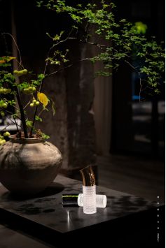 居品牌摩根全屋智能打造照明新体验九游会j9入口登录新版十大智能家(图6)