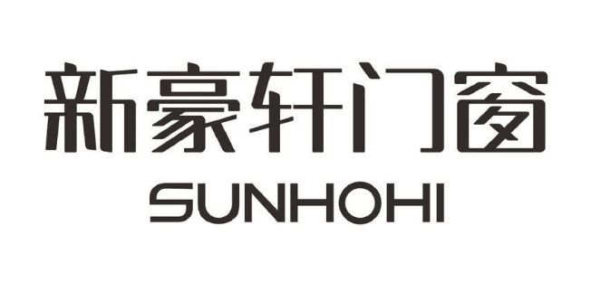 全家装想要科技感秘诀都在这！九游会网站智能科技门窗品牌大