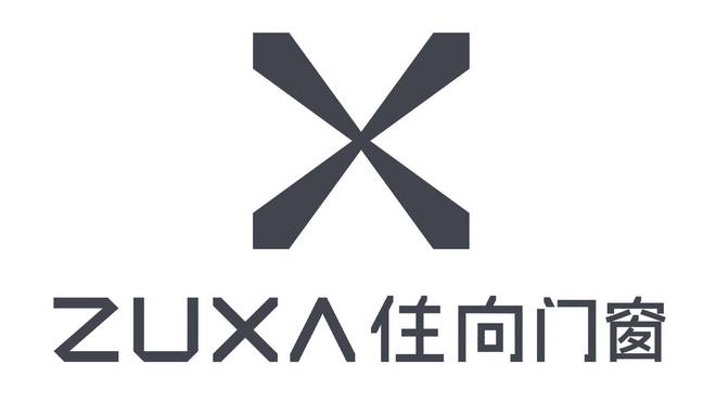 全家装想要科技感秘诀都在这！九游会网站智能科技门窗品牌大(图2)