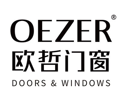 全家装想要科技感秘诀都在这！九游会网站智能科技门窗品牌大(图3)
