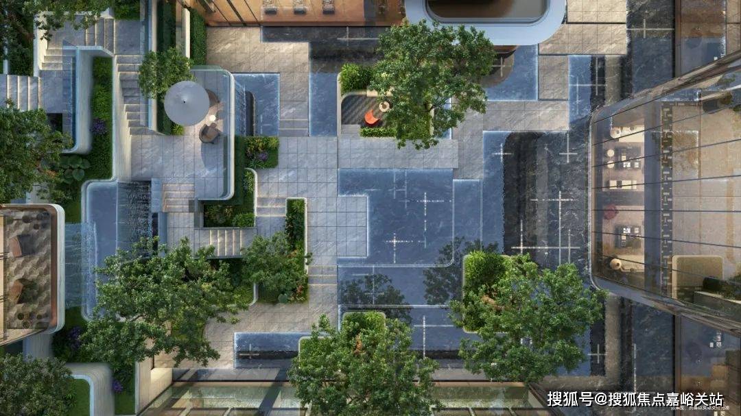 心(营销中心)楼盘欢迎您-小区环境-户型-价格-地址-楼盘详情-周边配套九游会登录j9入口江湾金茂府(售楼处)首页网站-2025江湾金茂府销售中(图3)
