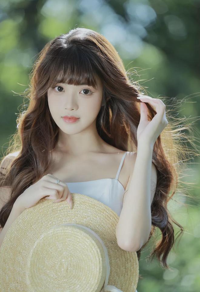 烈做啊动态图 MBA智库九游会网址是多少