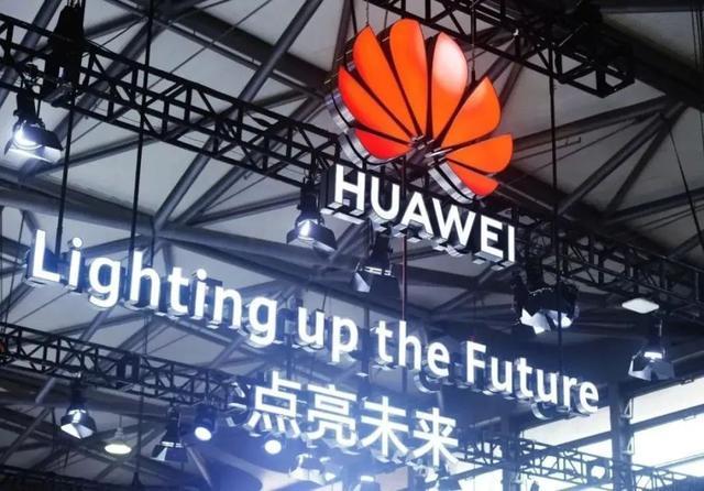 OPPO前员工称63份被窃取j9国际站登录苹果起诉跳槽至(图3)