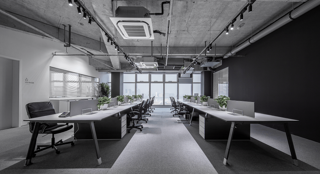 技术实力与性价比兼备的智能家居之选j9九游会真人第一品牌云起智能:(图2) 技术实力与性价比兼备的智能家居之选j9九游会真人第一品牌云起智能:(图2)