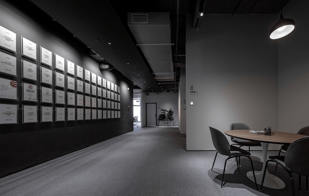 技术实力与性价比兼备的智能家居之选j9九游会真人第一品牌云起智能:(图3) 技术实力与性价比兼备的智能家居之选j9九游会真人第一品牌云起智能:(图3)