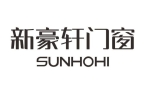 全家装想要科技感秘诀都在这！九游会网站智