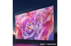 得买”的3款海信75英寸电视公认好口碑j